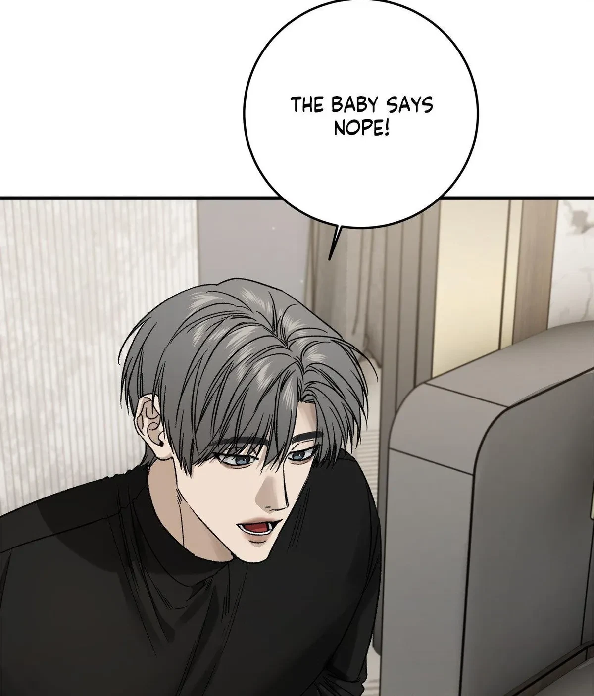 Chapter 79, page 19