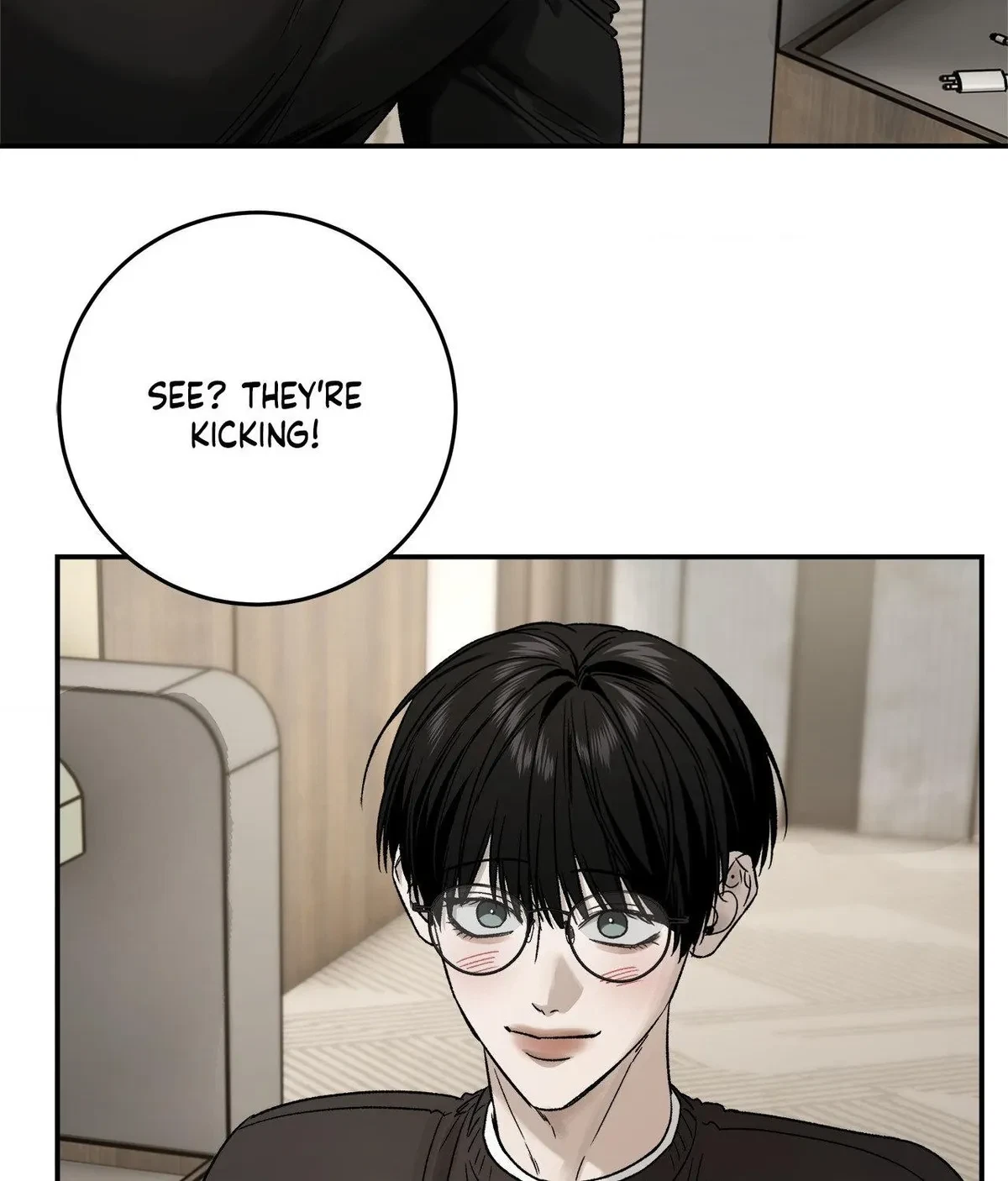 Chapter 79, page 20
