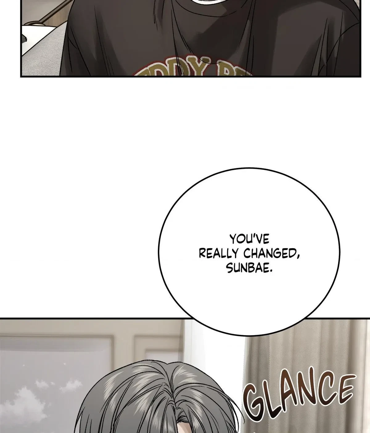 Chapter 79, page 21