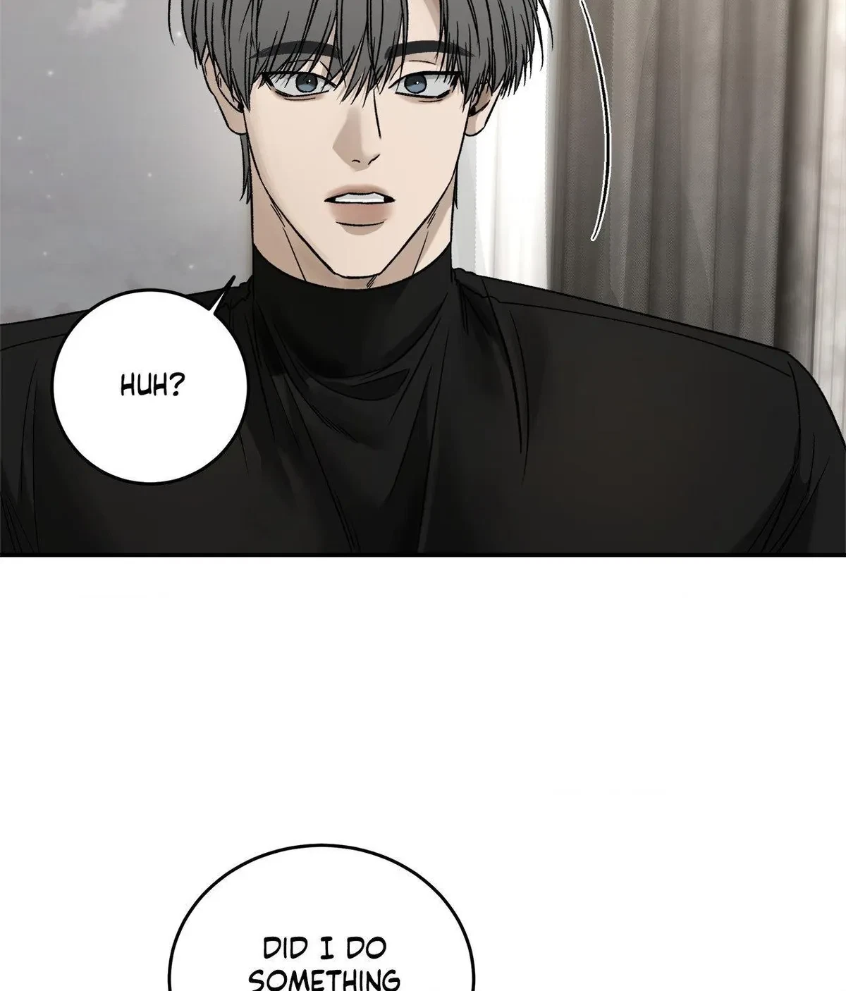 Chapter 79, page 22