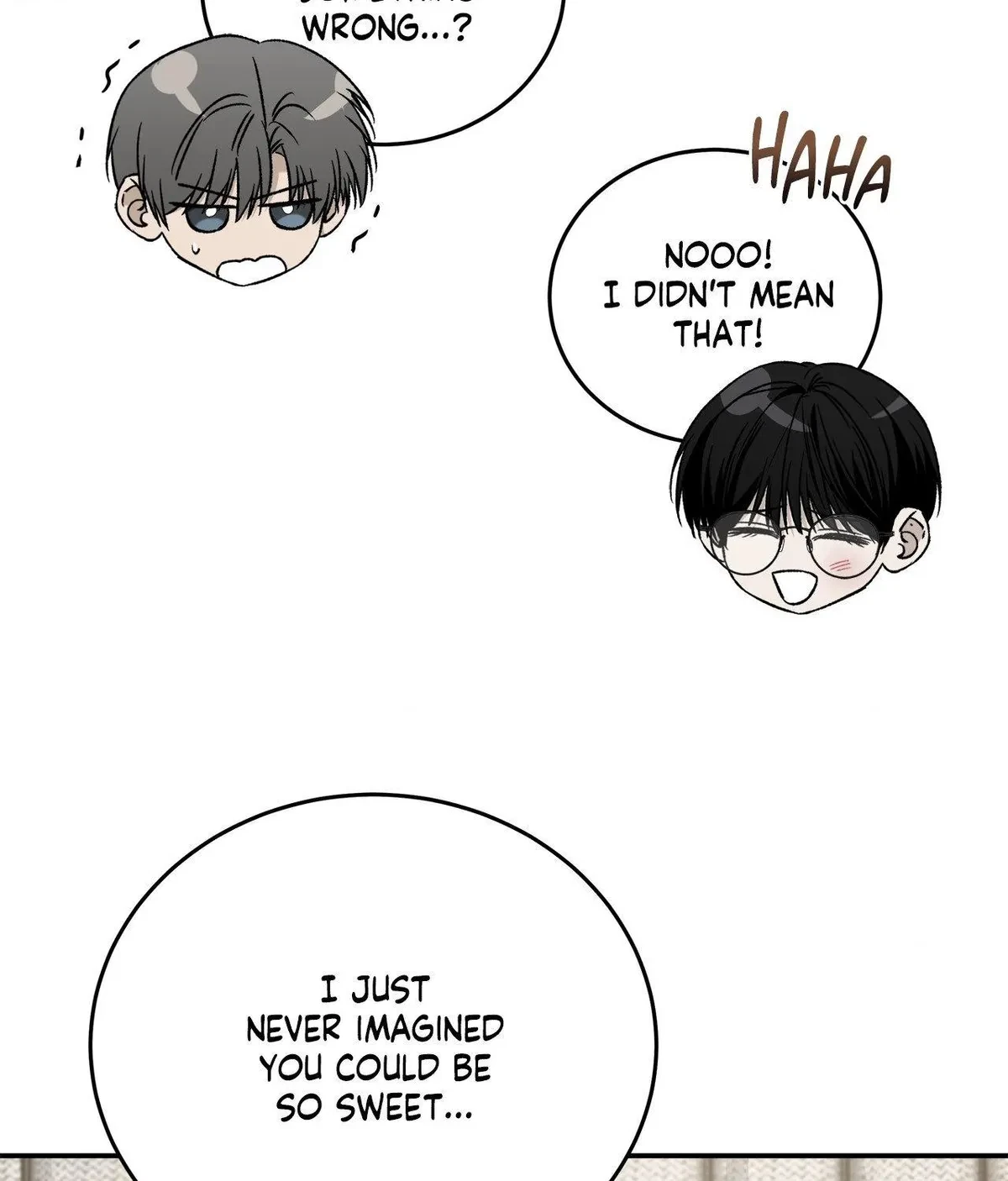Chapter 79, page 23