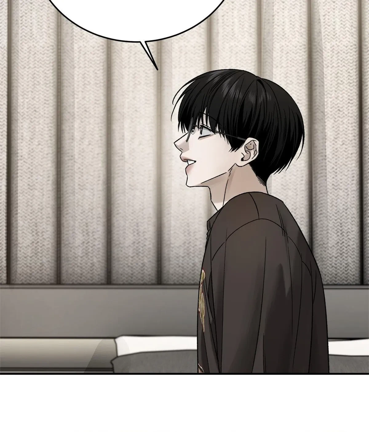Chapter 79, page 24