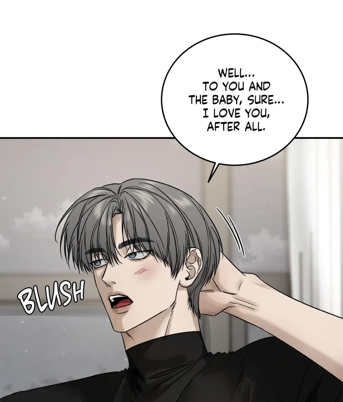 Chapter 79, page 25