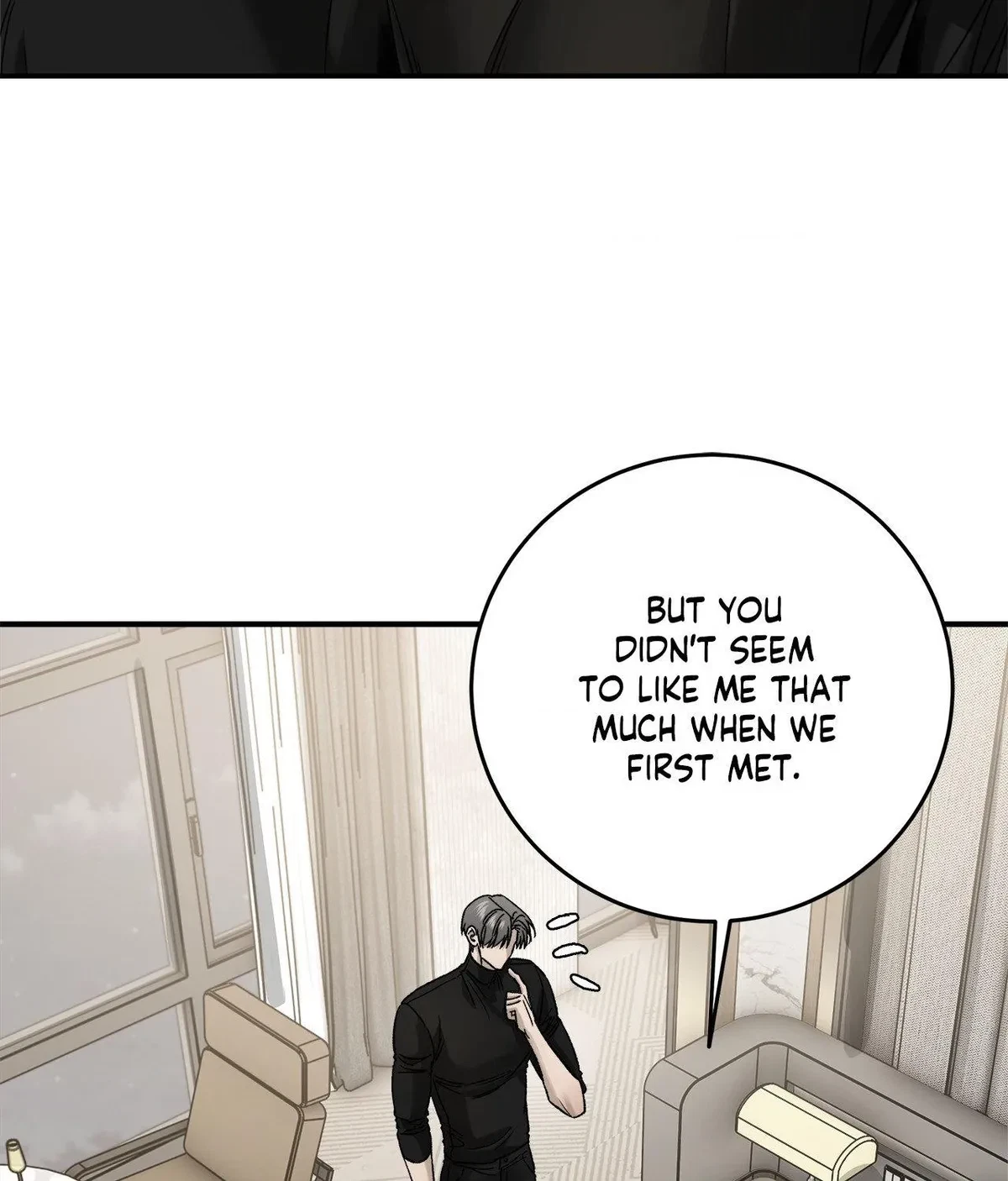 Chapter 79, page 26
