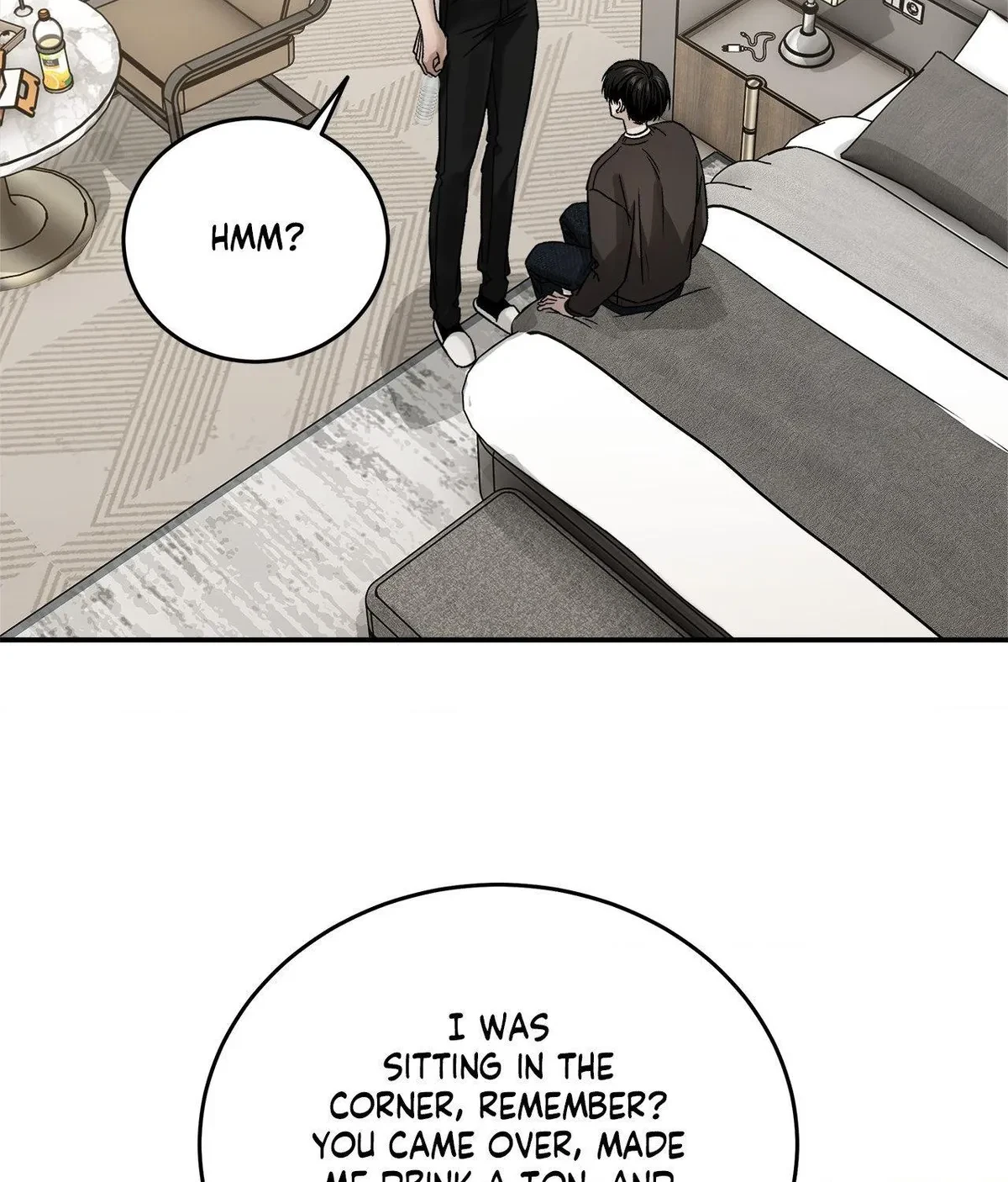 Chapter 79, page 27
