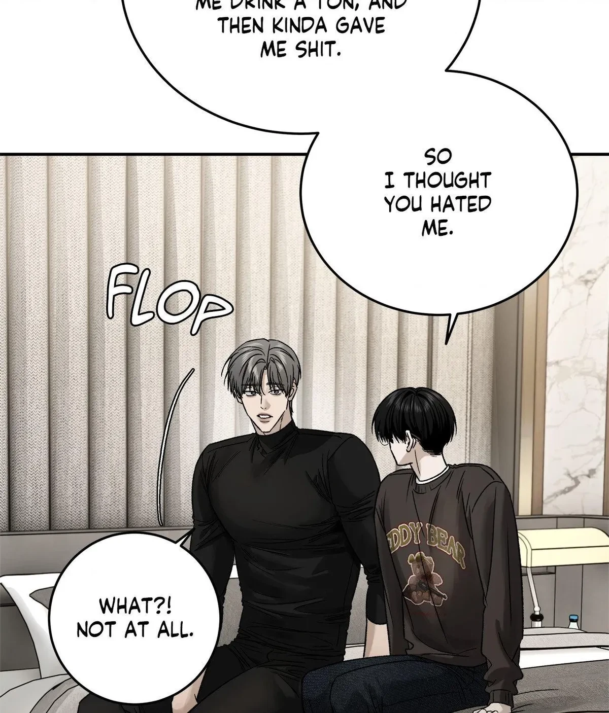Chapter 79, page 28