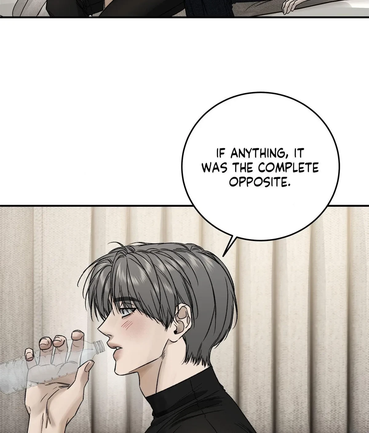 Chapter 79, page 29