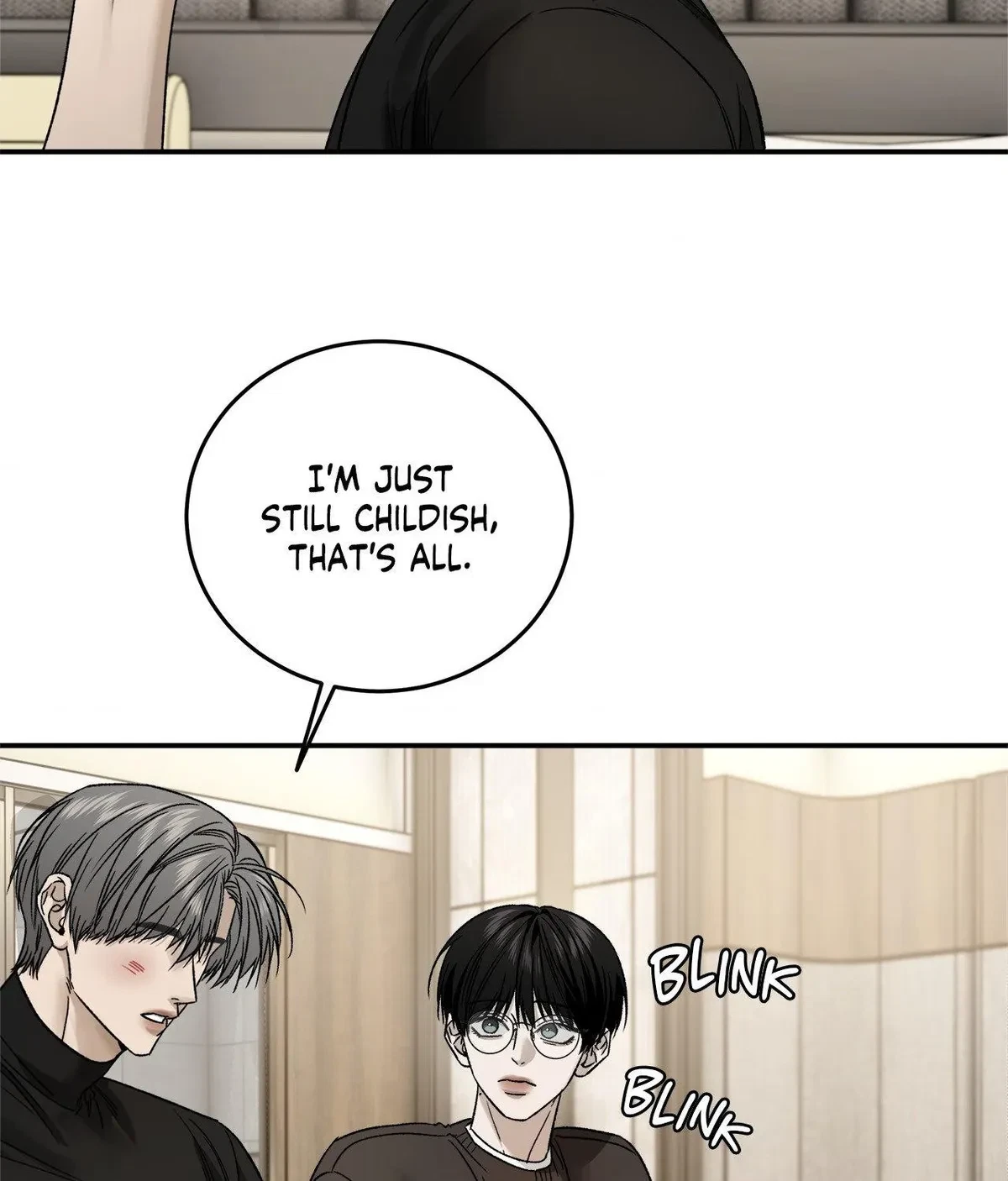 Chapter 79, page 30