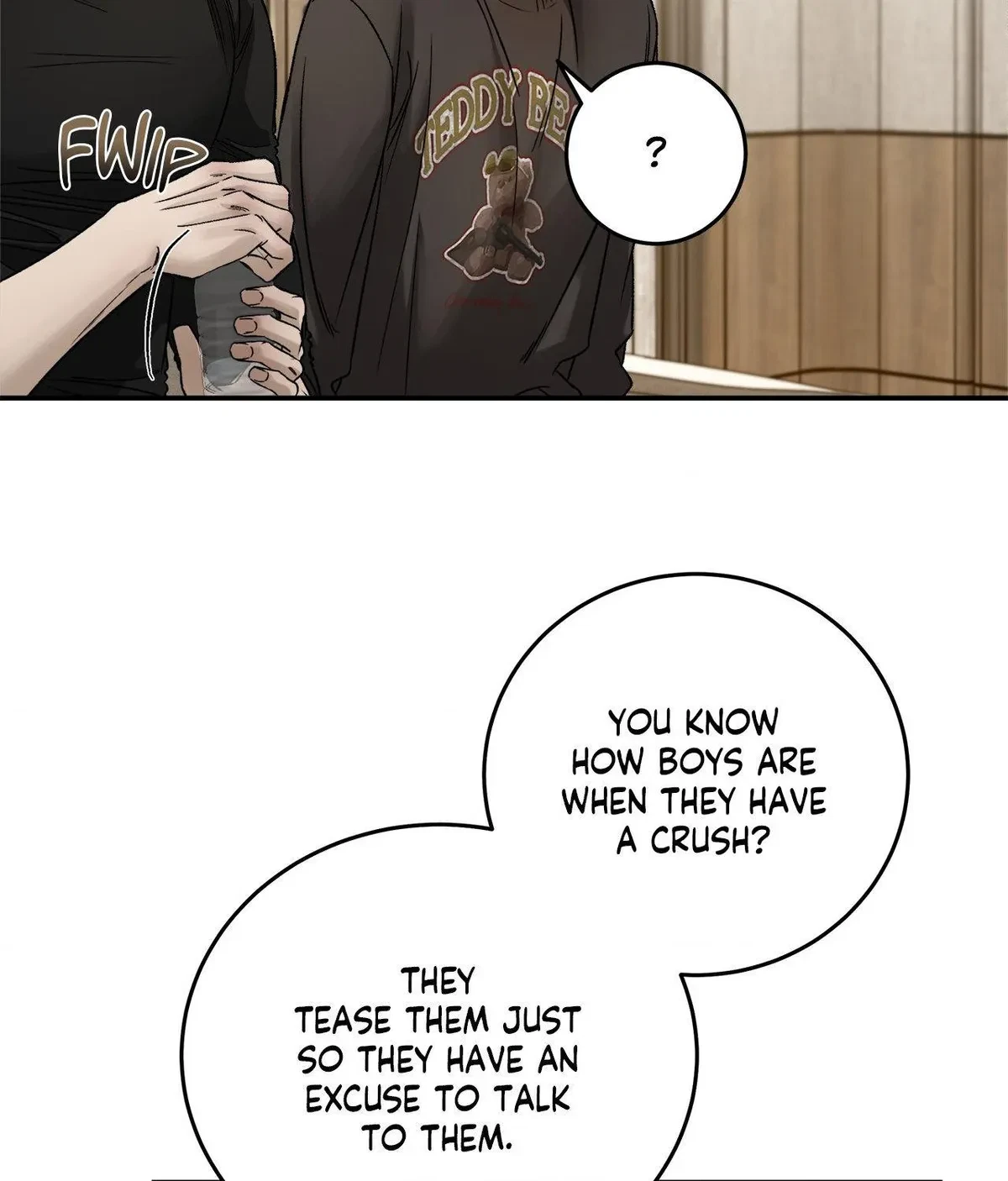 Chapter 79, page 31