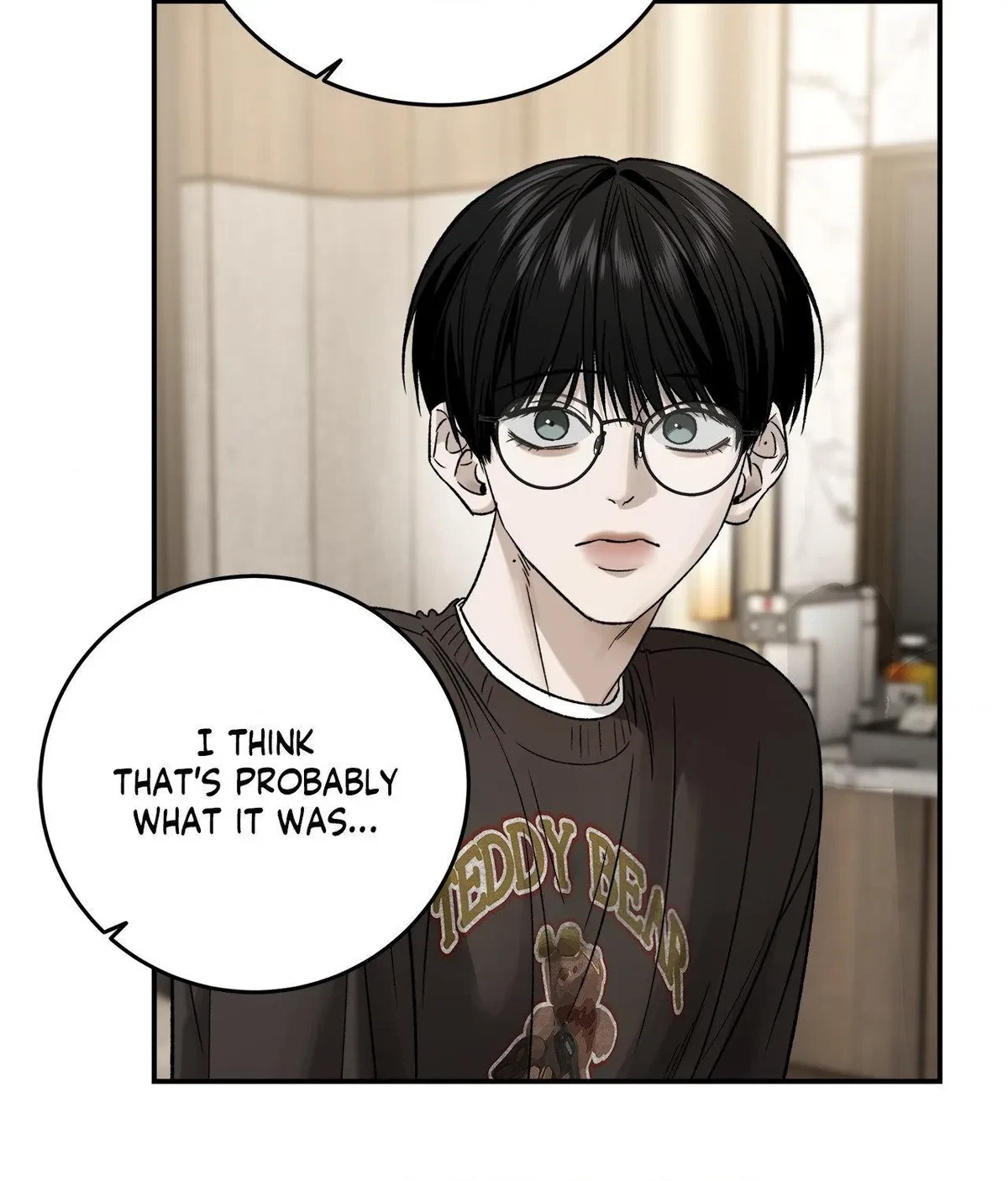 Chapter 79, page 32