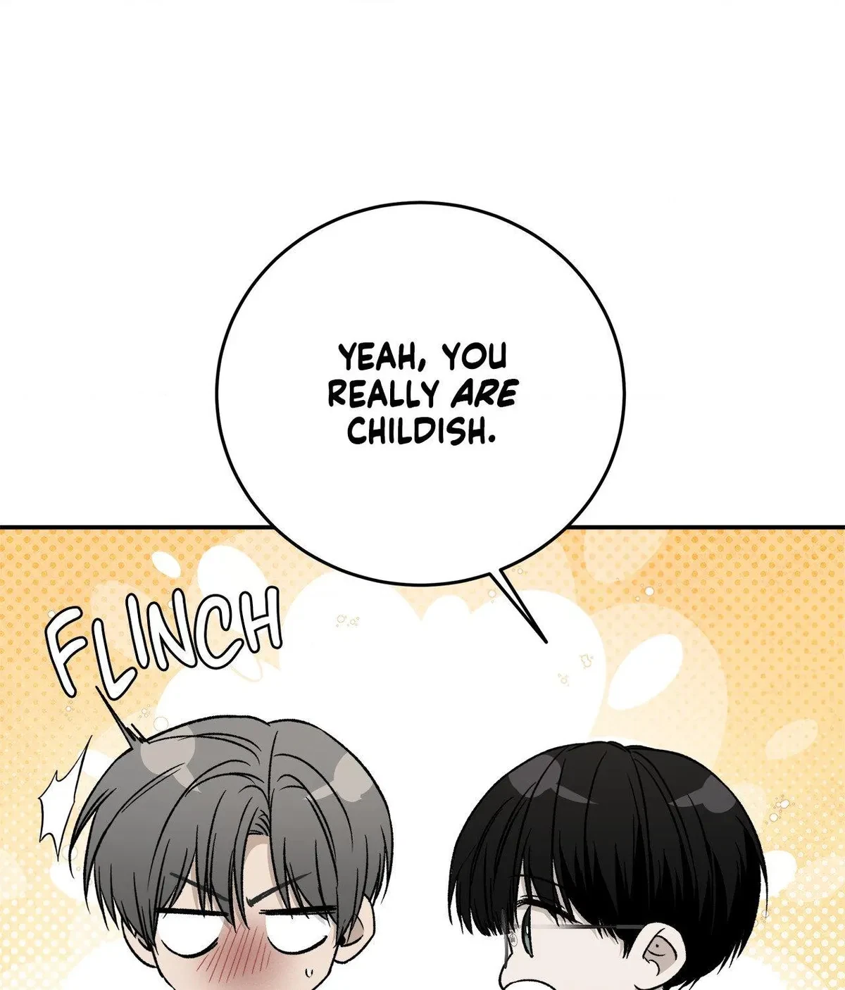 Chapter 79, page 33