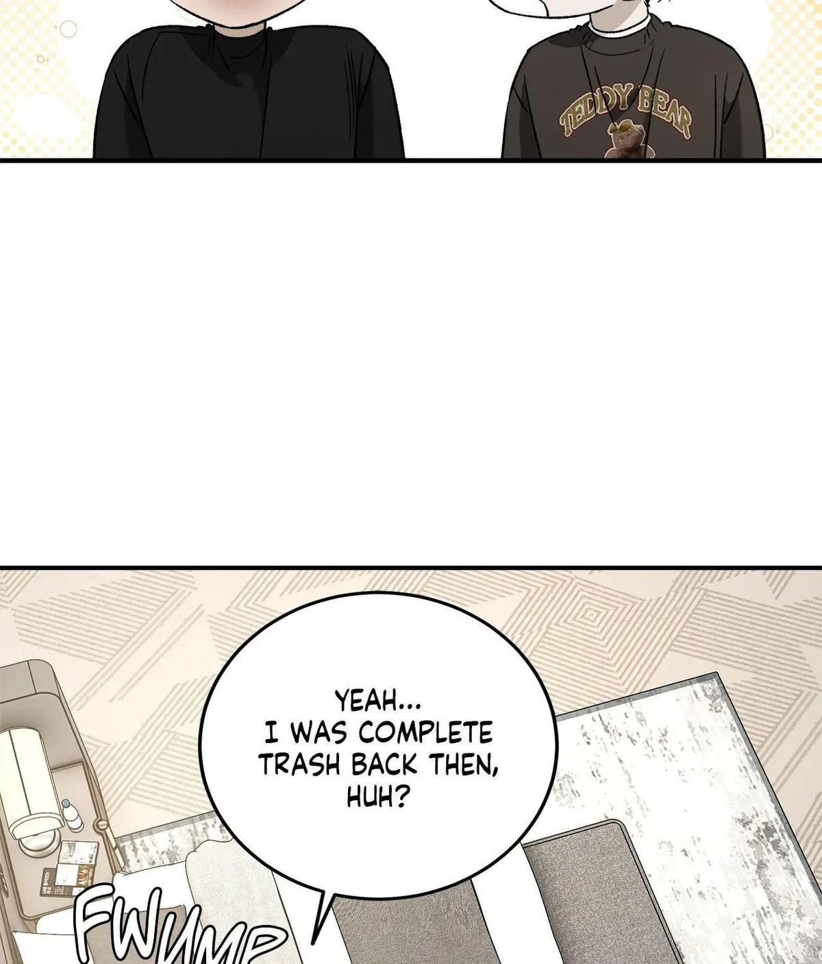 Chapter 79, page 34