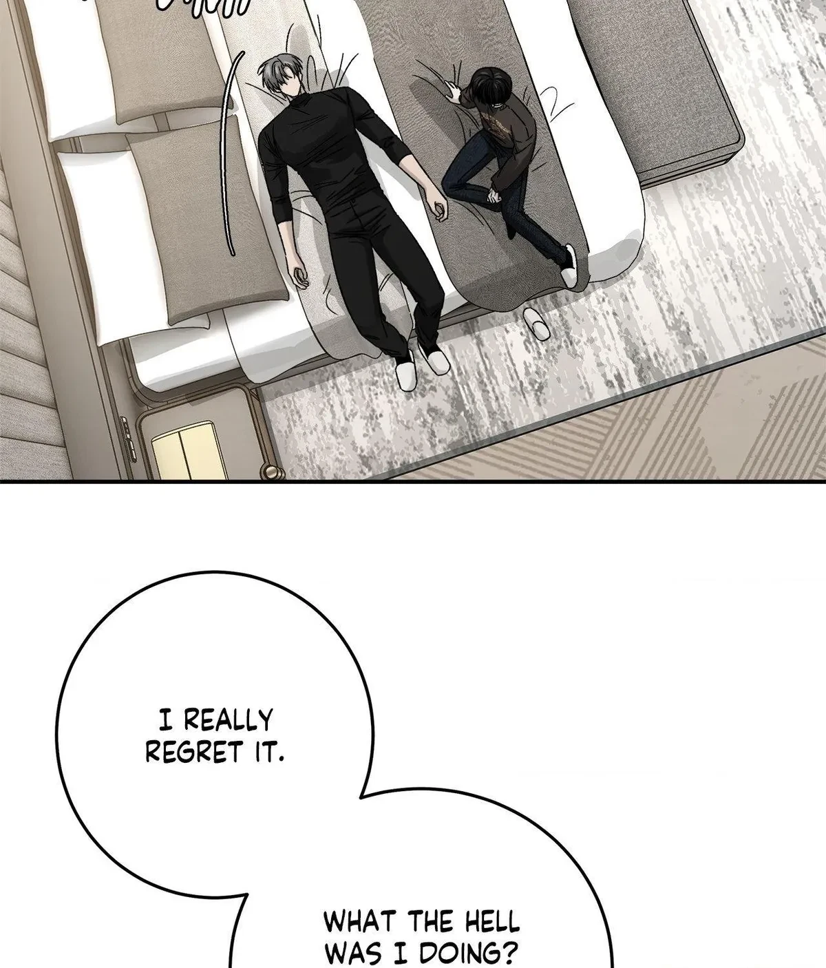 Chapter 79, page 35