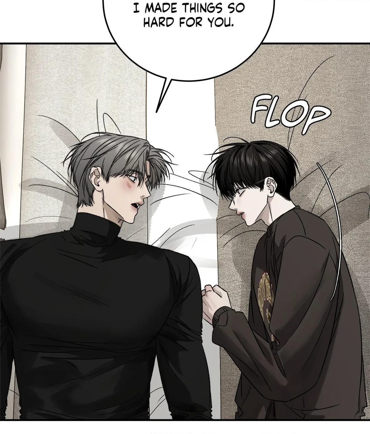 Chapter 79, page 36