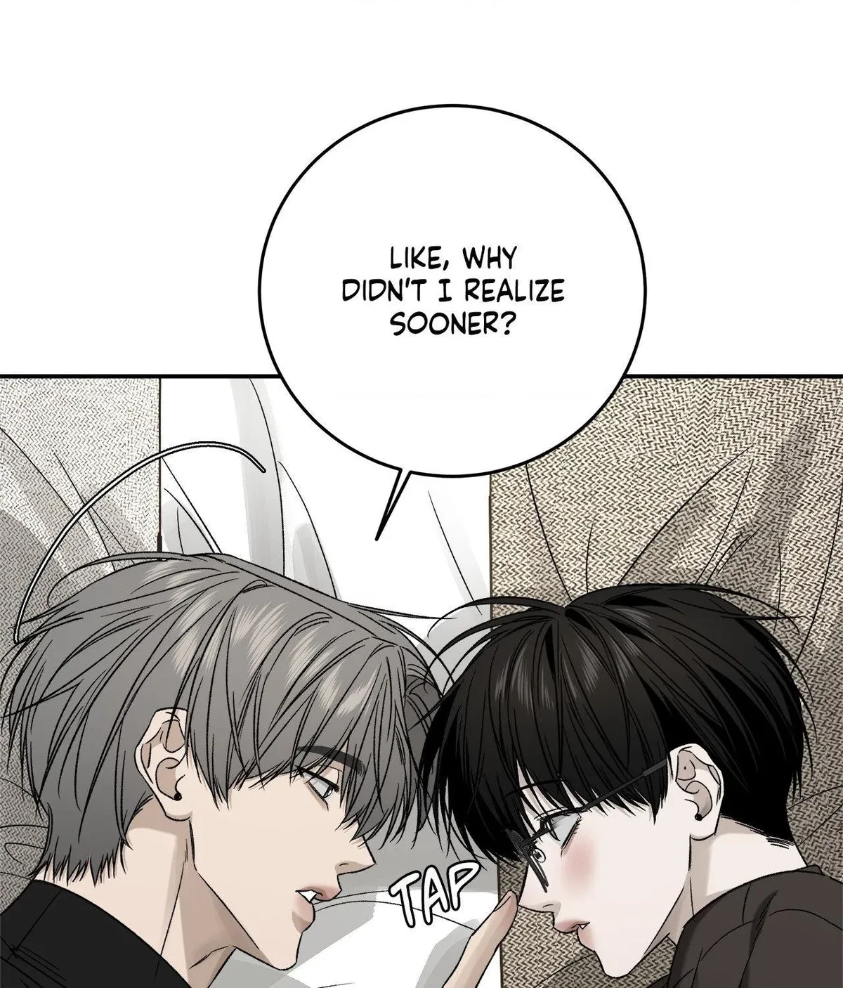 Chapter 79, page 37