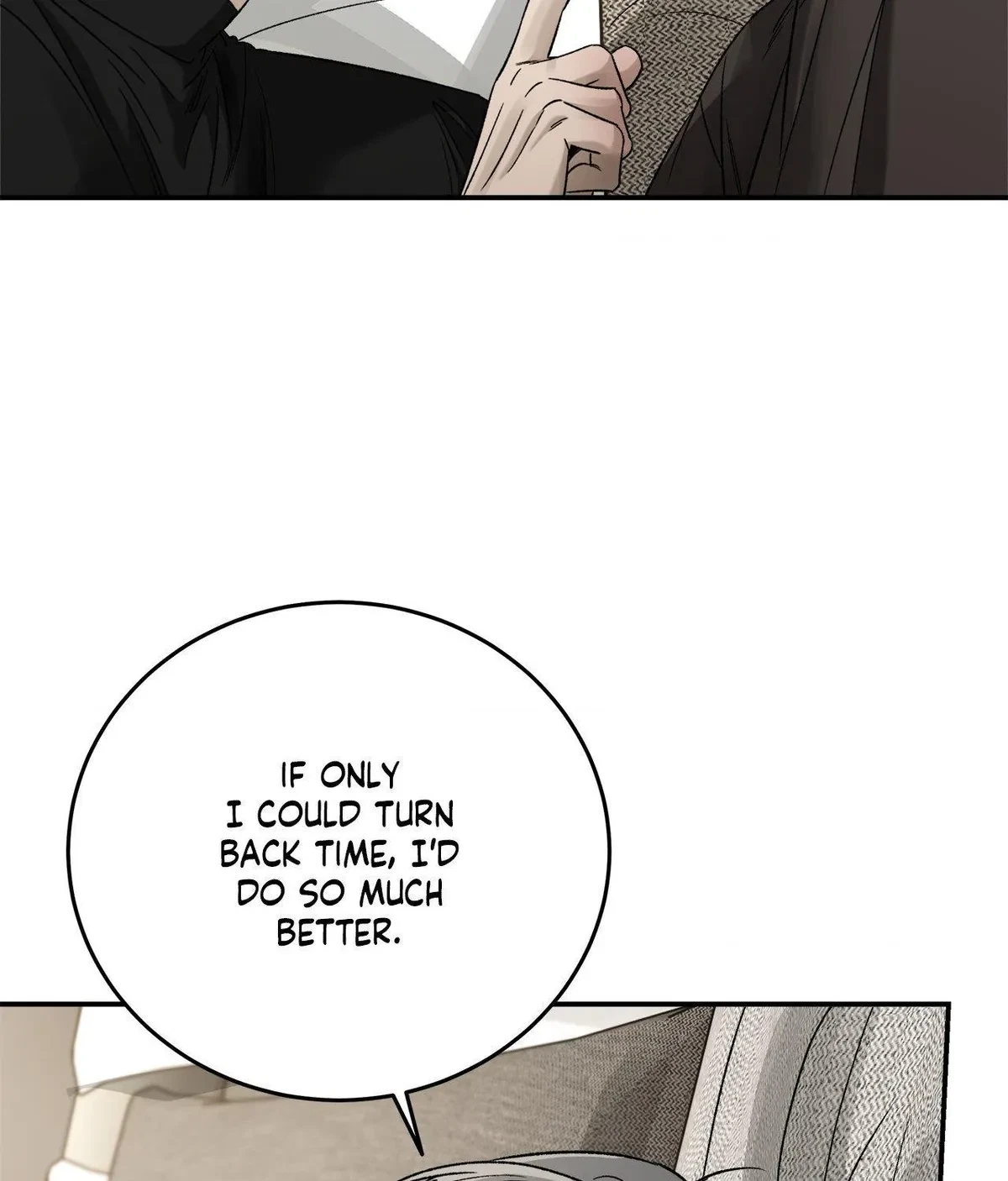 Chapter 79, page 38