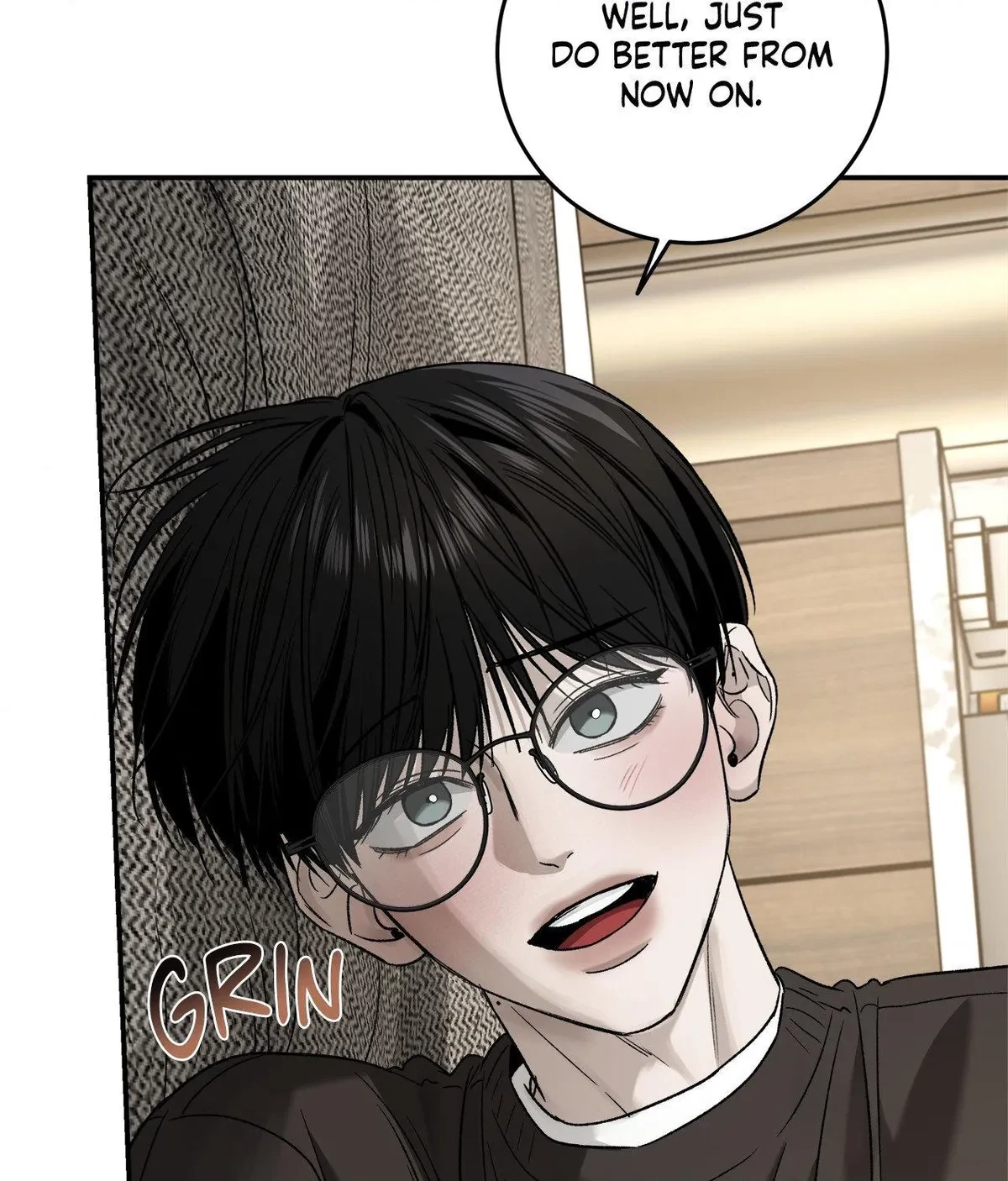 Chapter 79, page 40