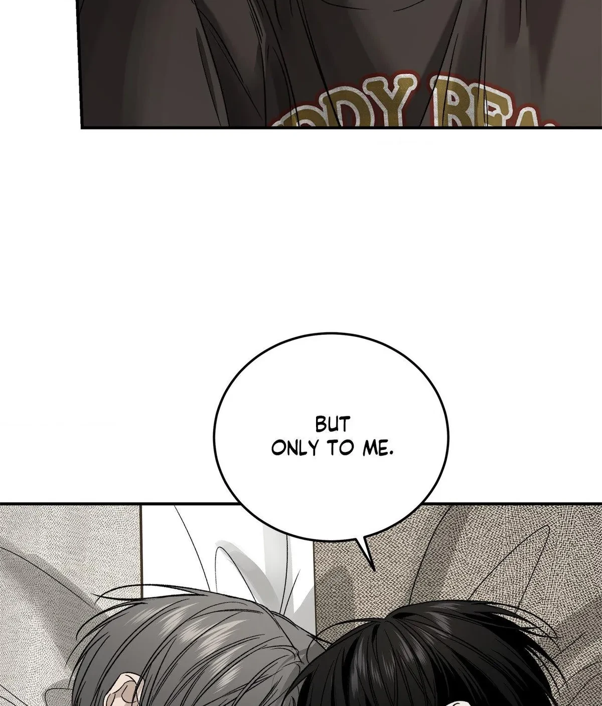 Chapter 79, page 41