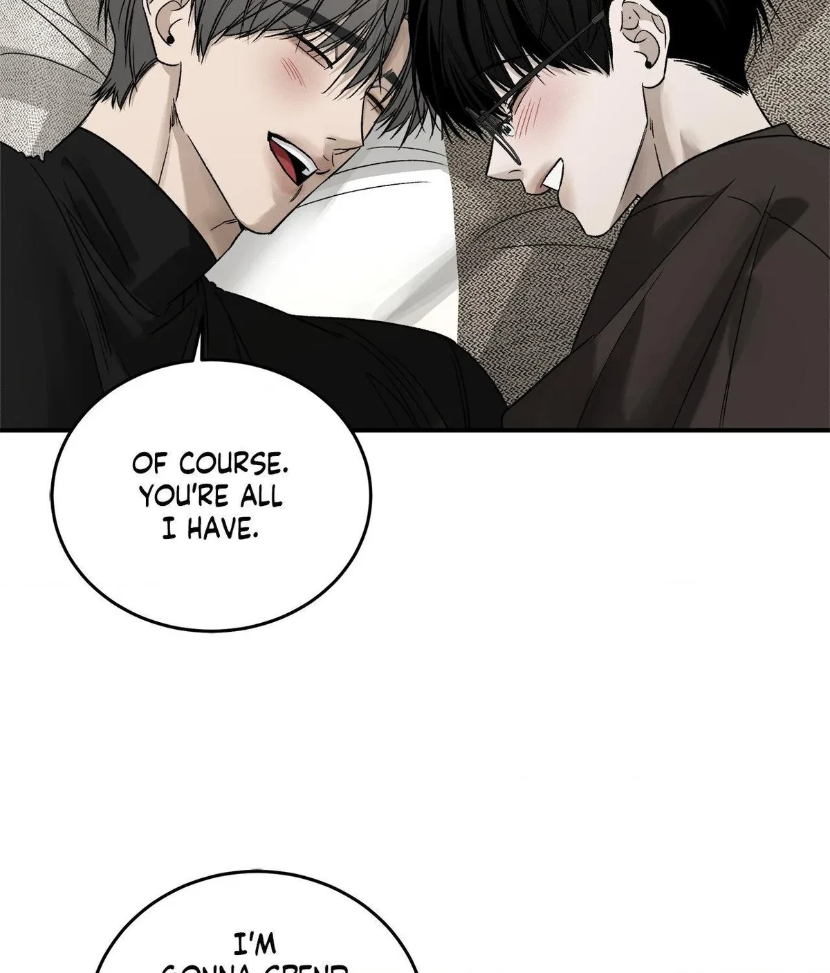 Chapter 79, page 42