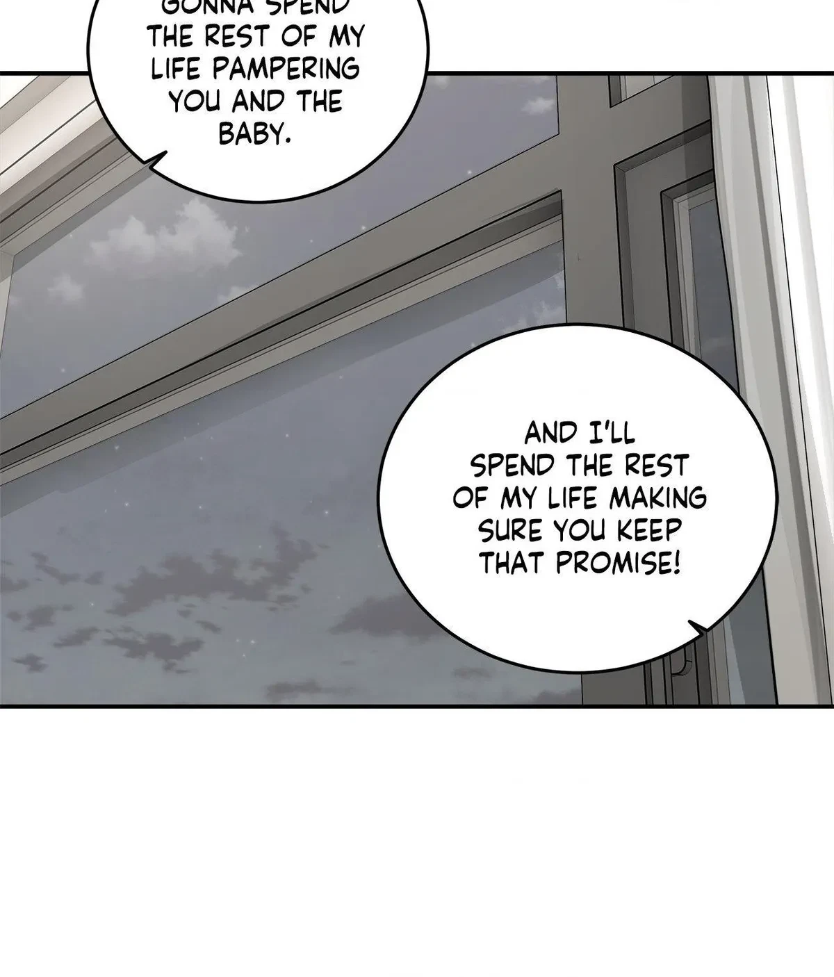 Chapter 79, page 43