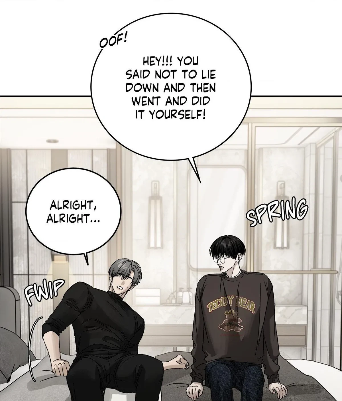 Chapter 79, page 44