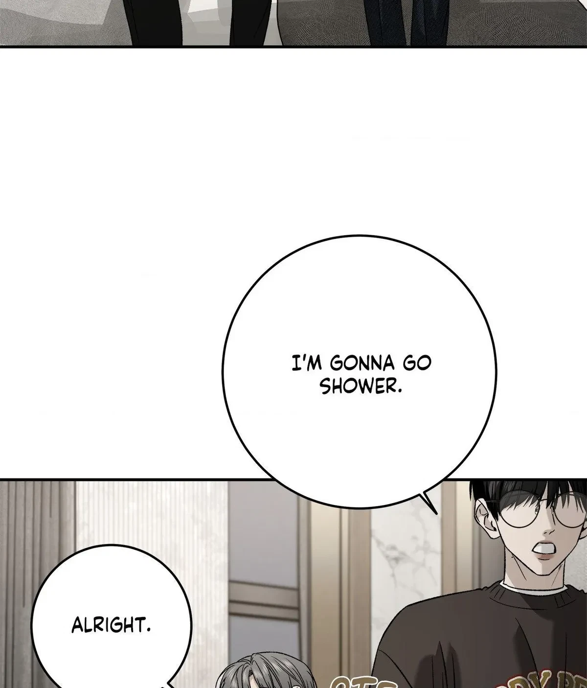 Chapter 79, page 45
