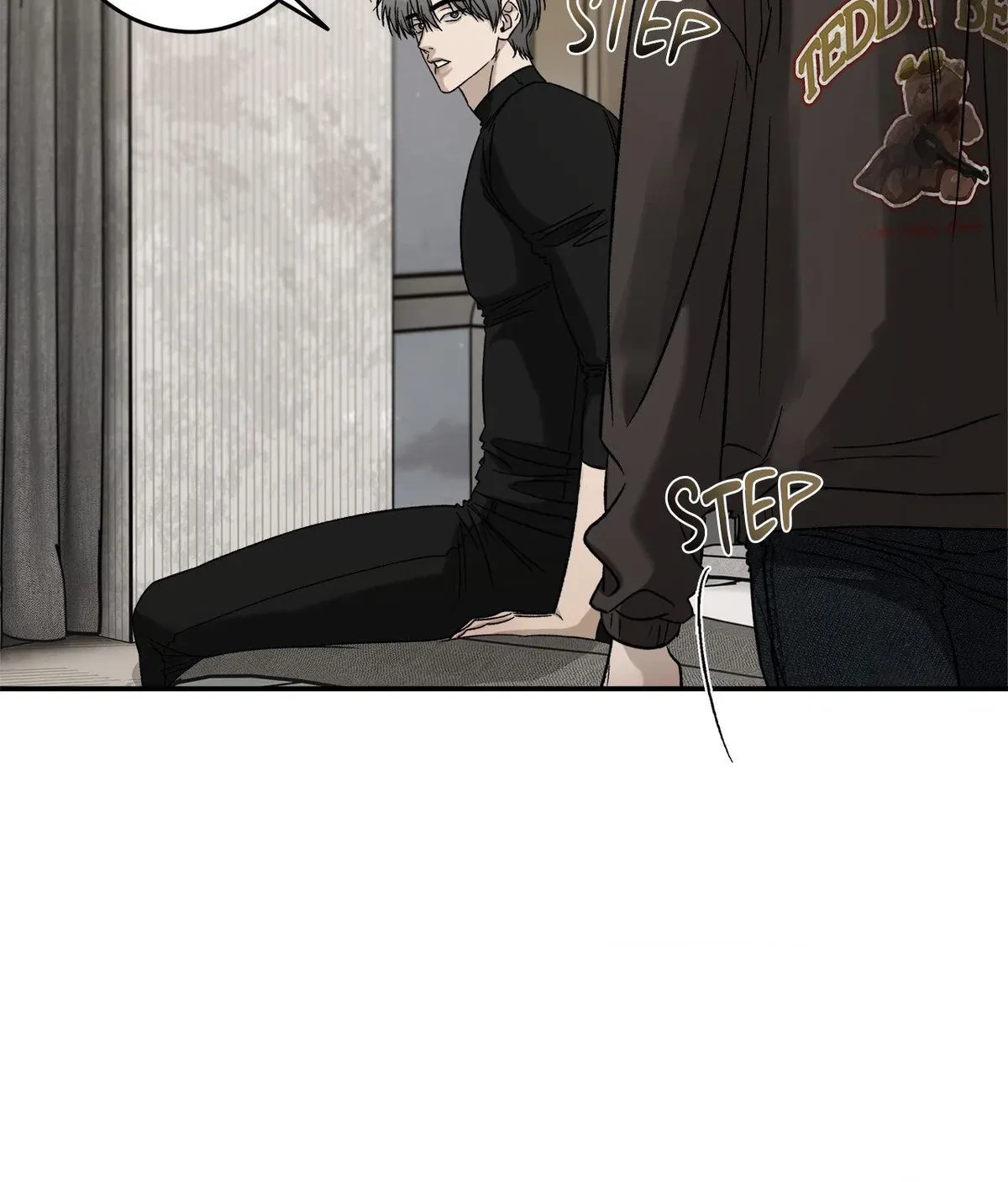 Chapter 79, page 46