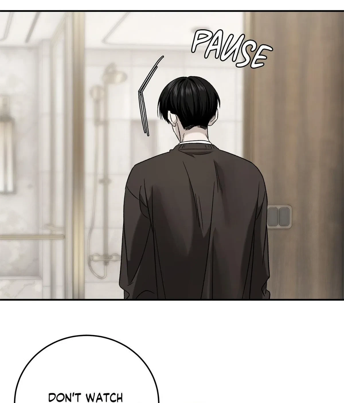 Chapter 79, page 47