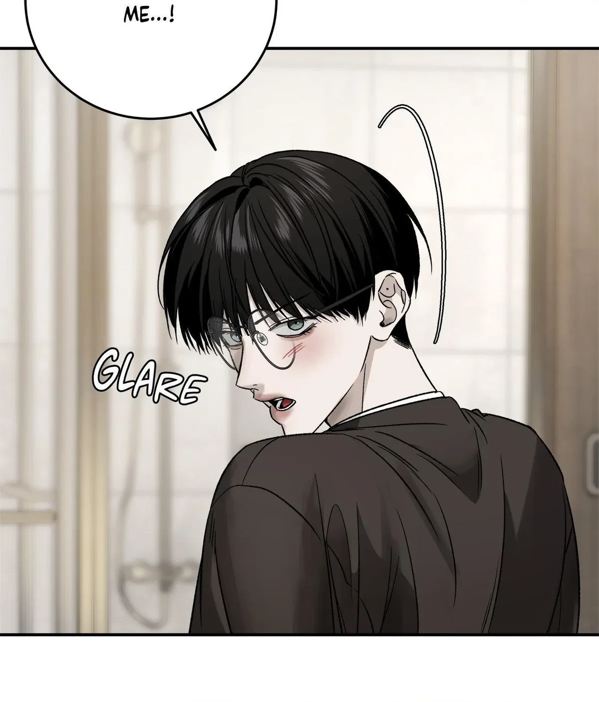 Chapter 79, page 48
