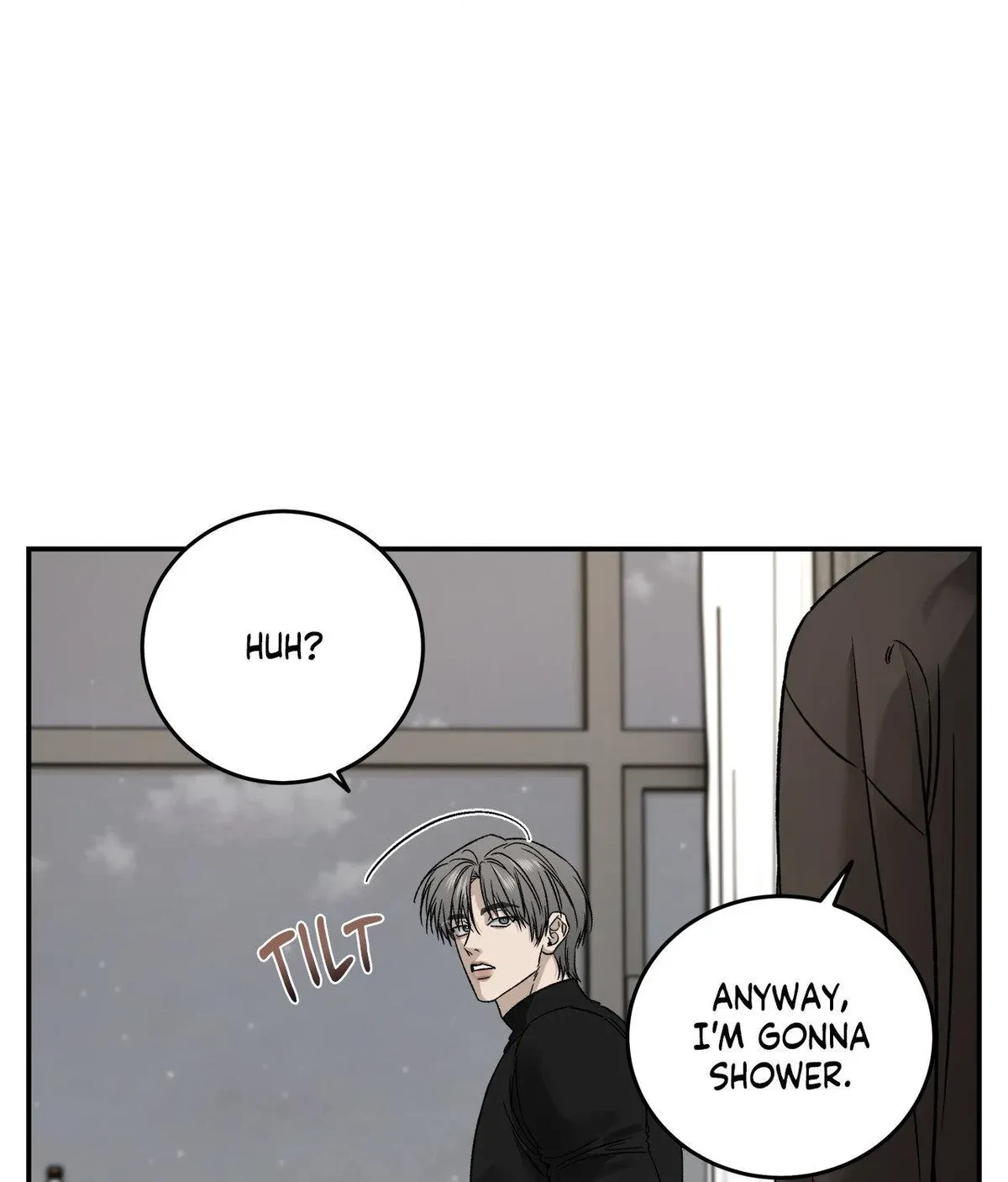 Chapter 79, page 49