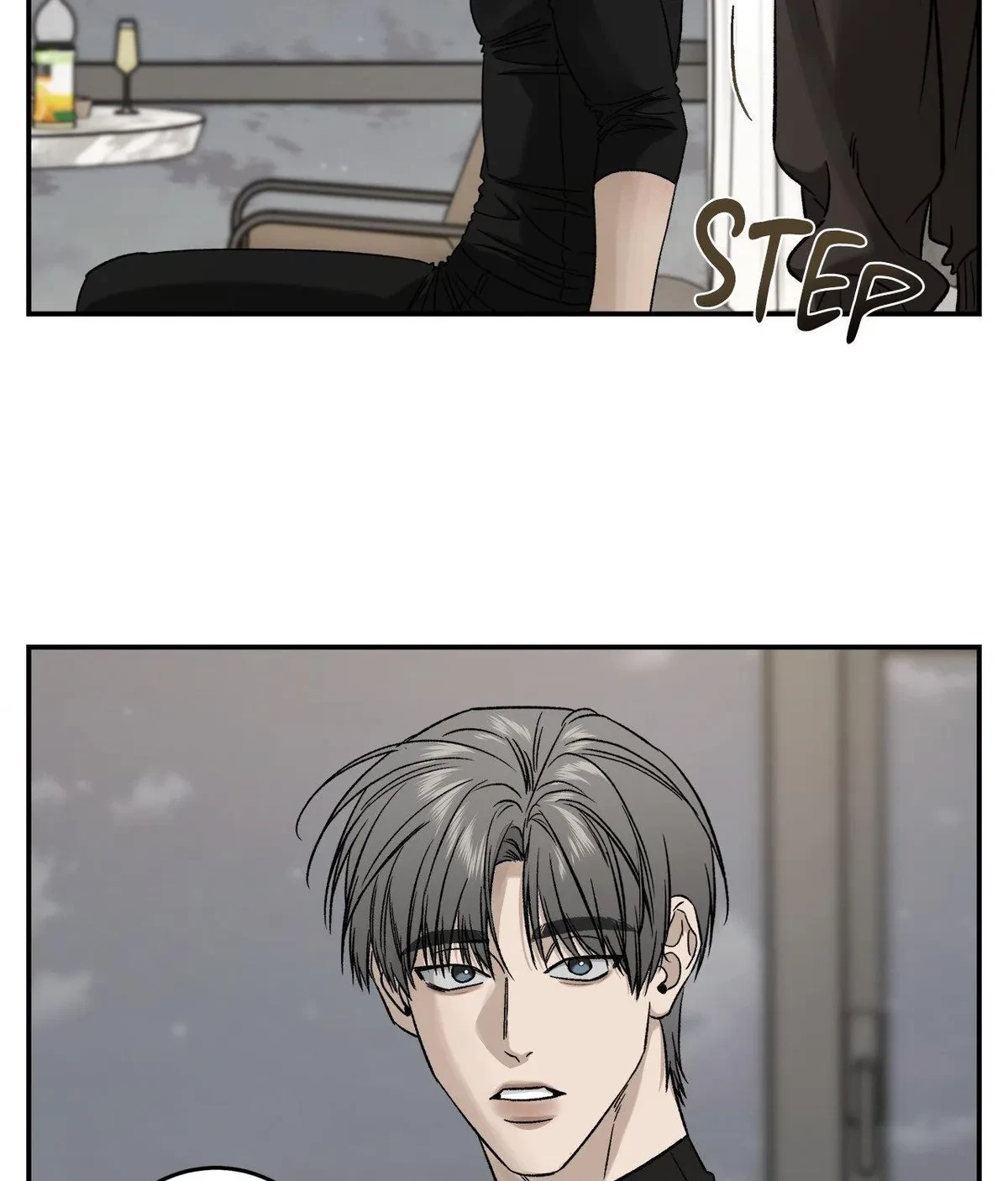 Chapter 79, page 50