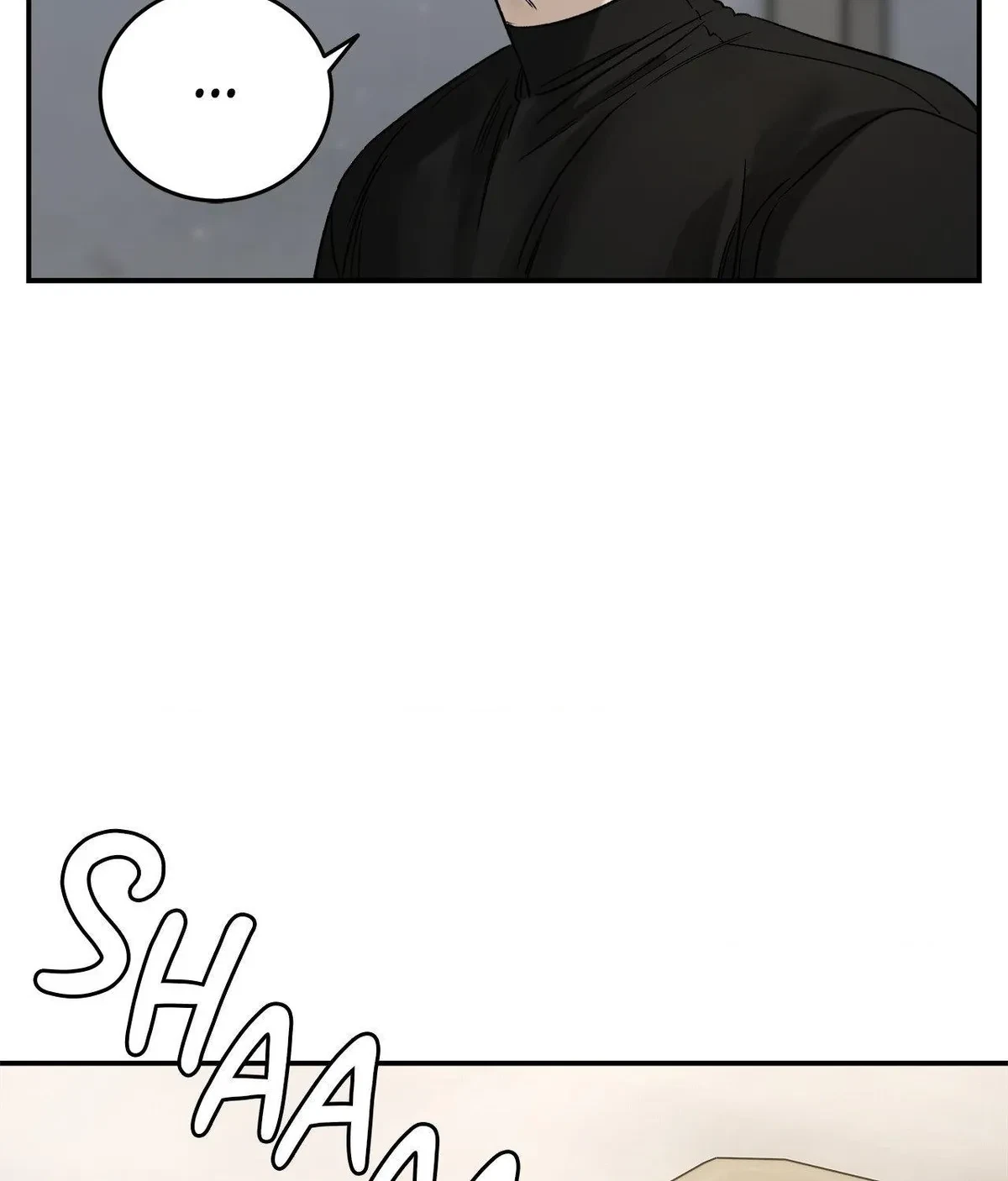 Chapter 79, page 51