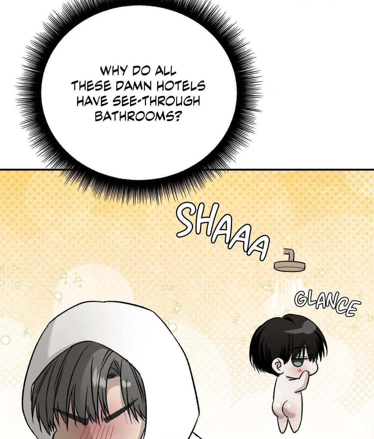 Chapter 79, page 53