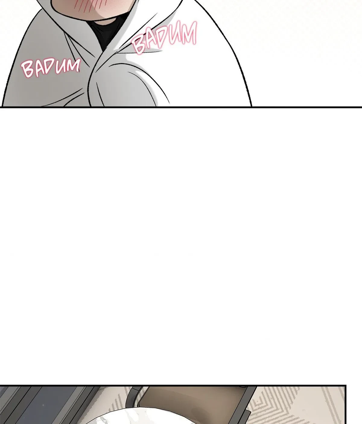 Chapter 79, page 54