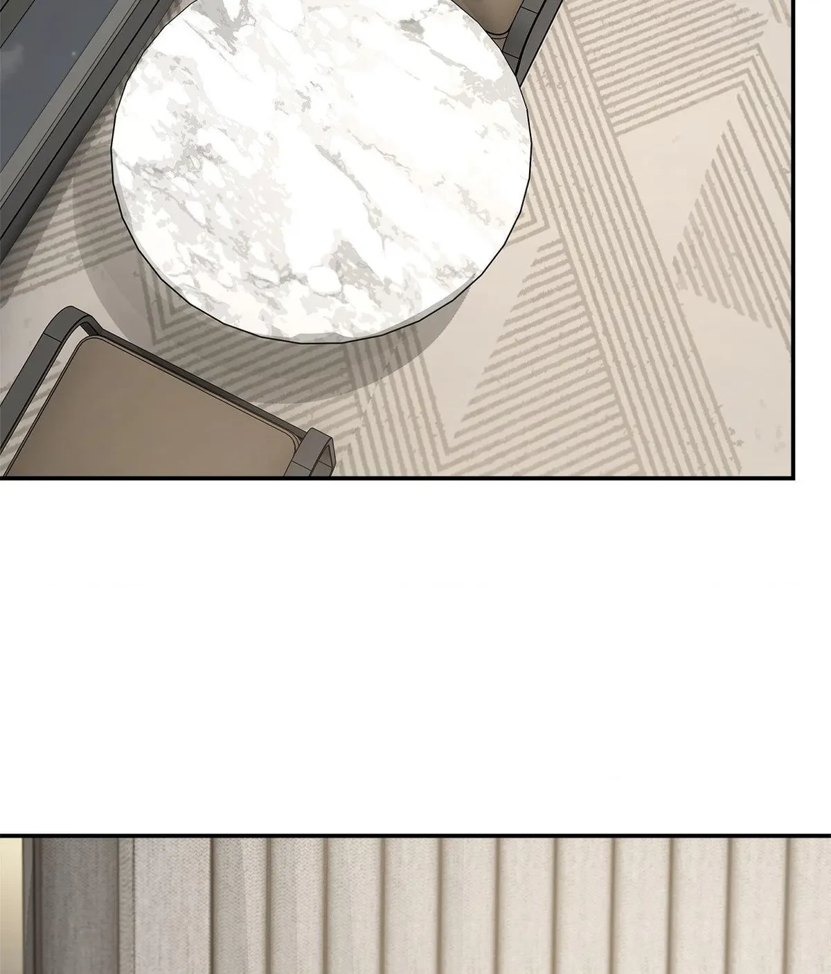 Chapter 79, page 55