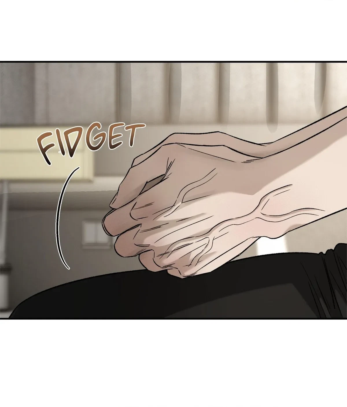 Chapter 79, page 57