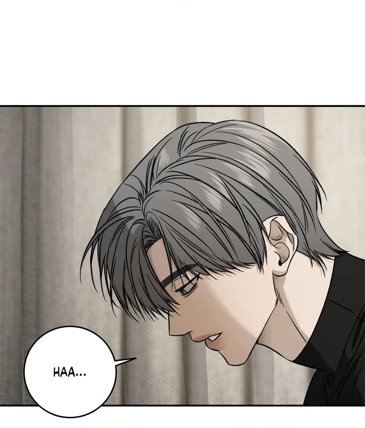 Chapter 79, page 58