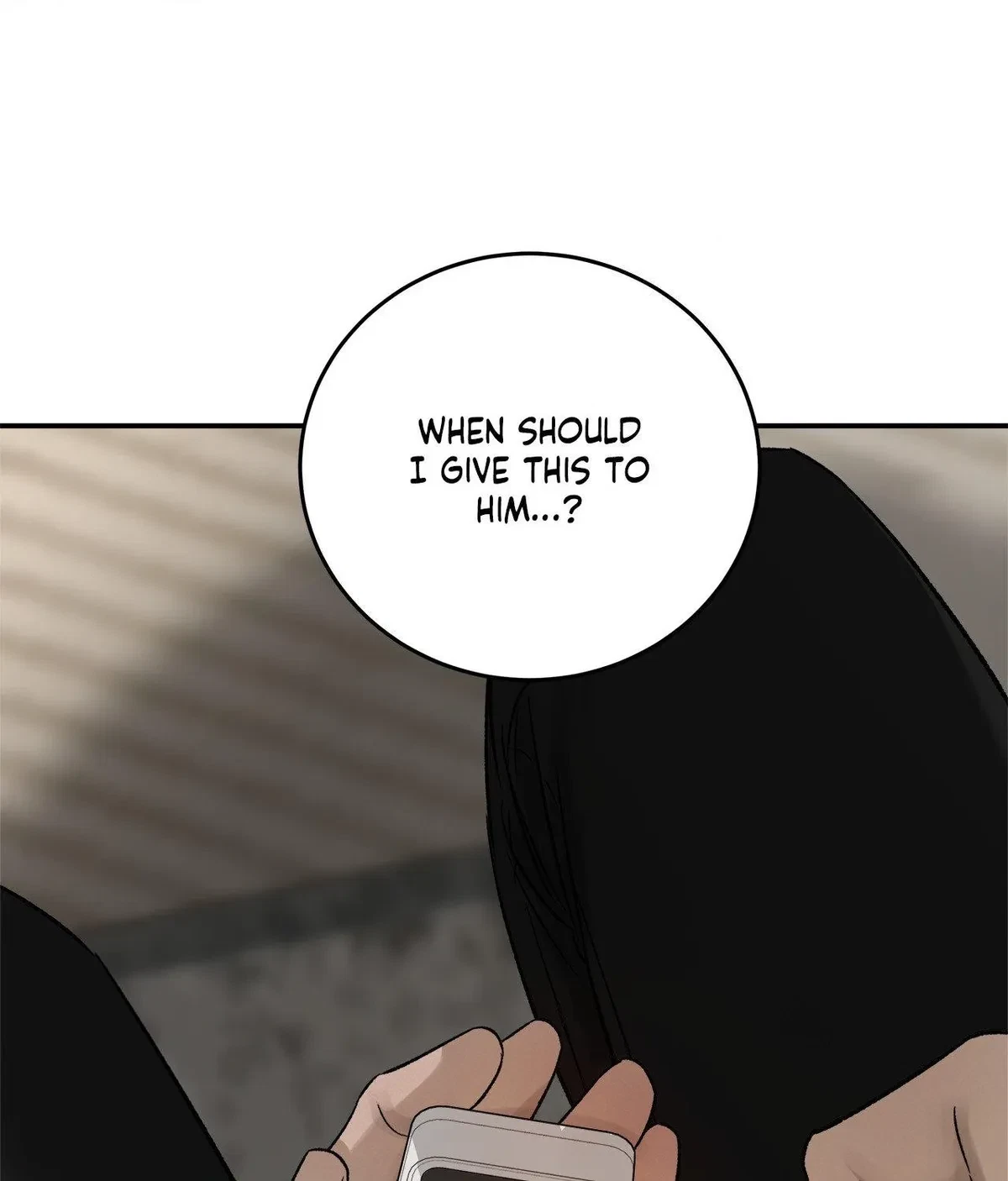 Chapter 79, page 59