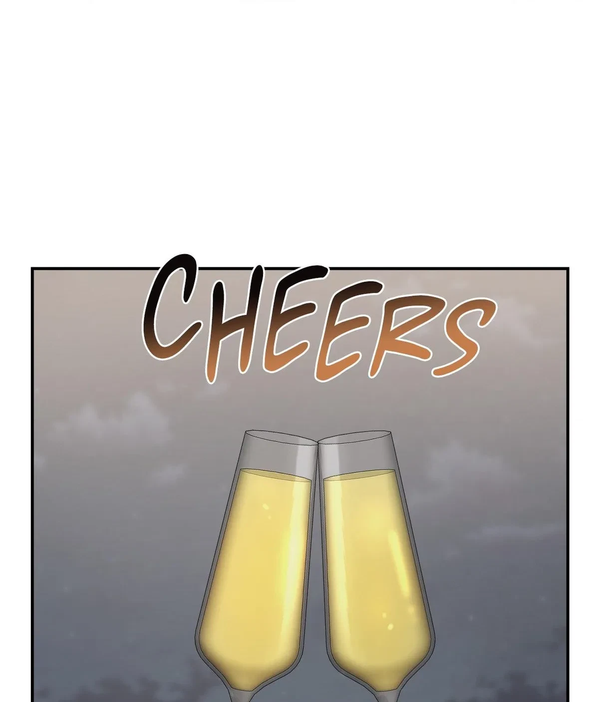 Chapter 79, page 6