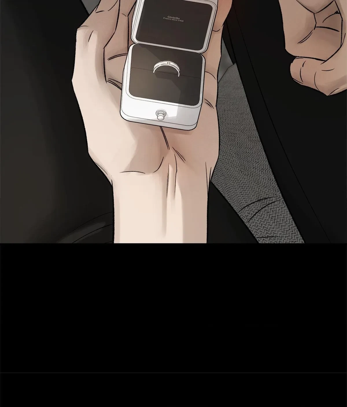 Chapter 79, page 60
