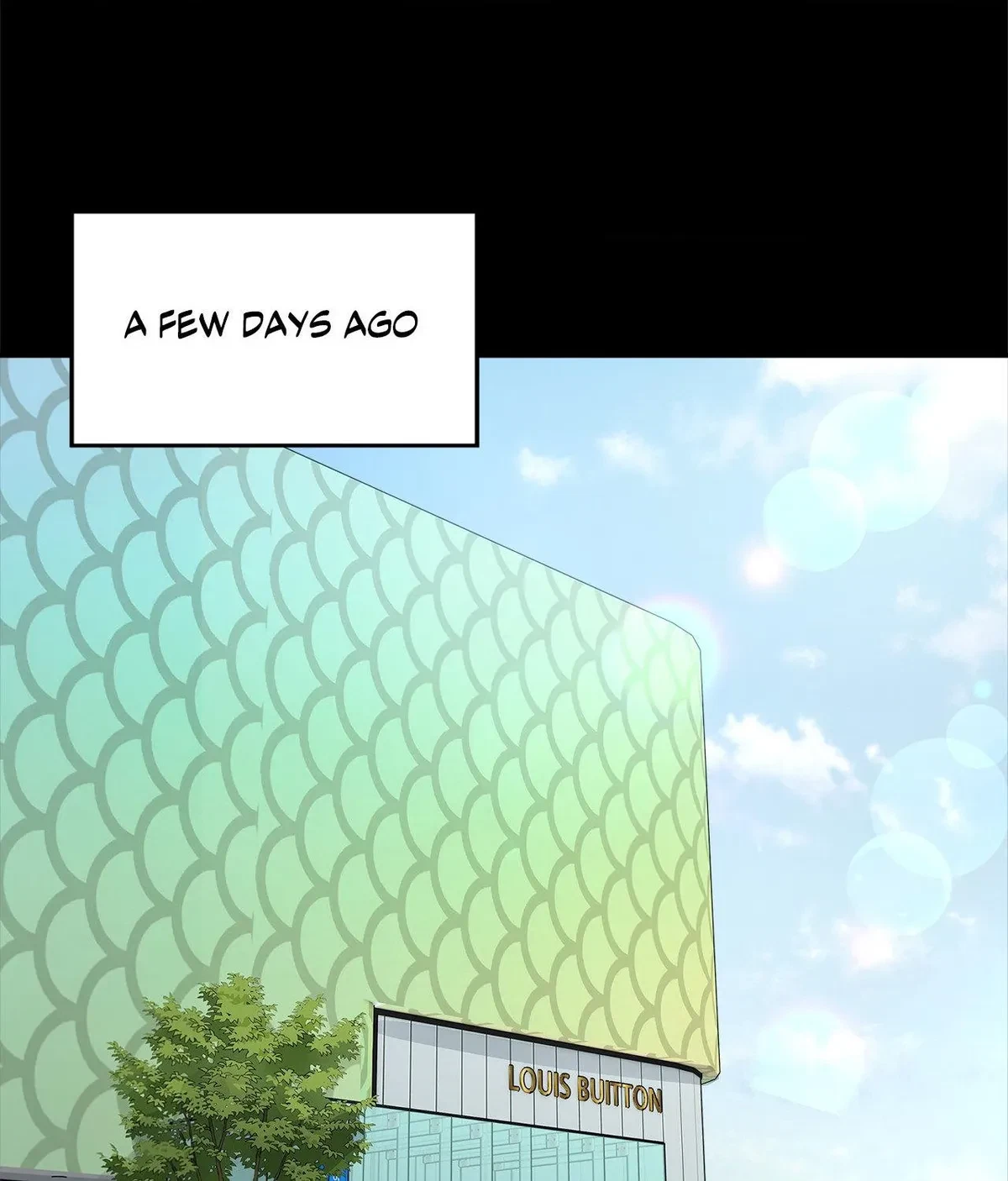 Chapter 79, page 61