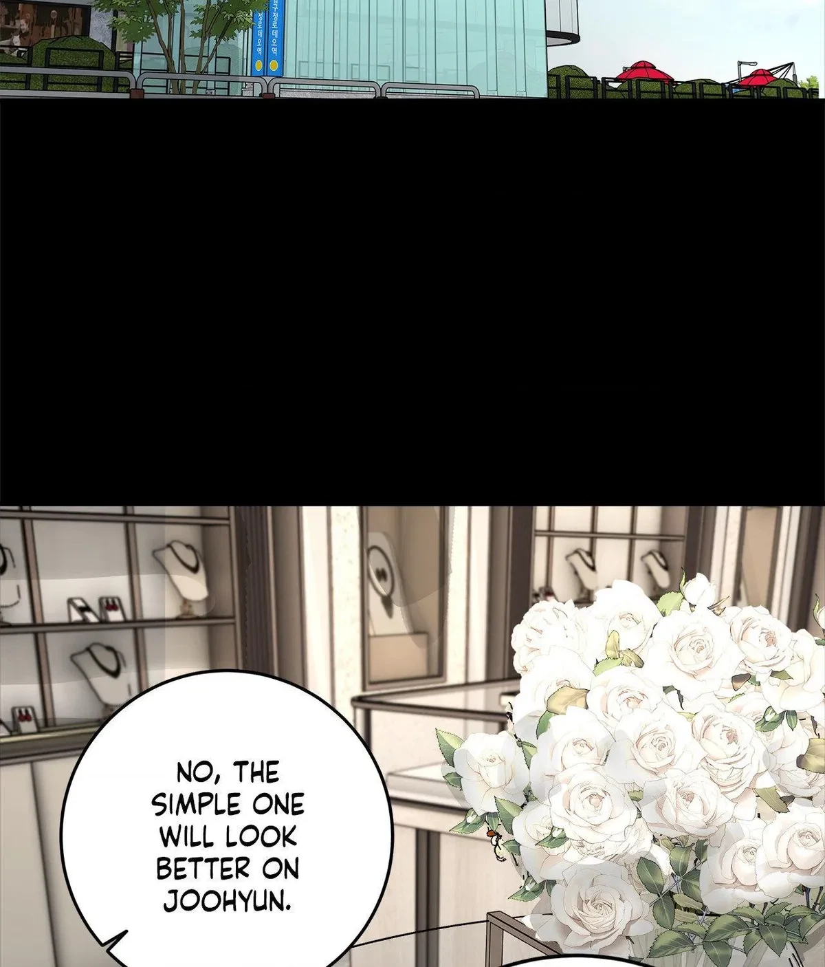 Chapter 79, page 62