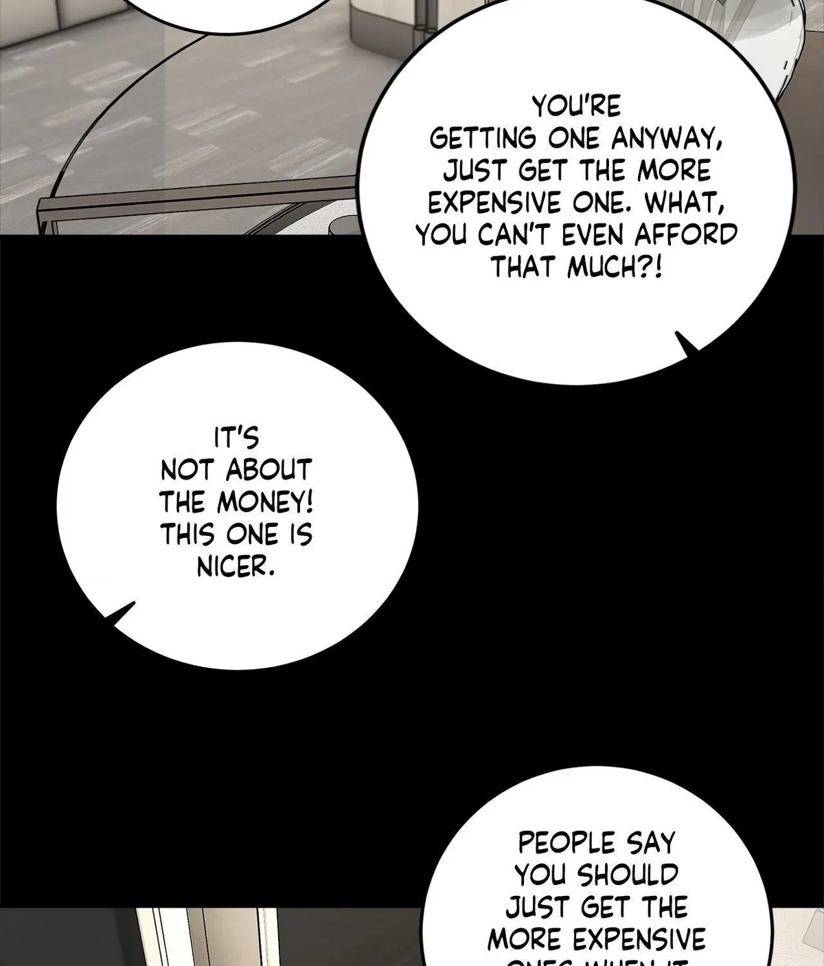 Chapter 79, page 63