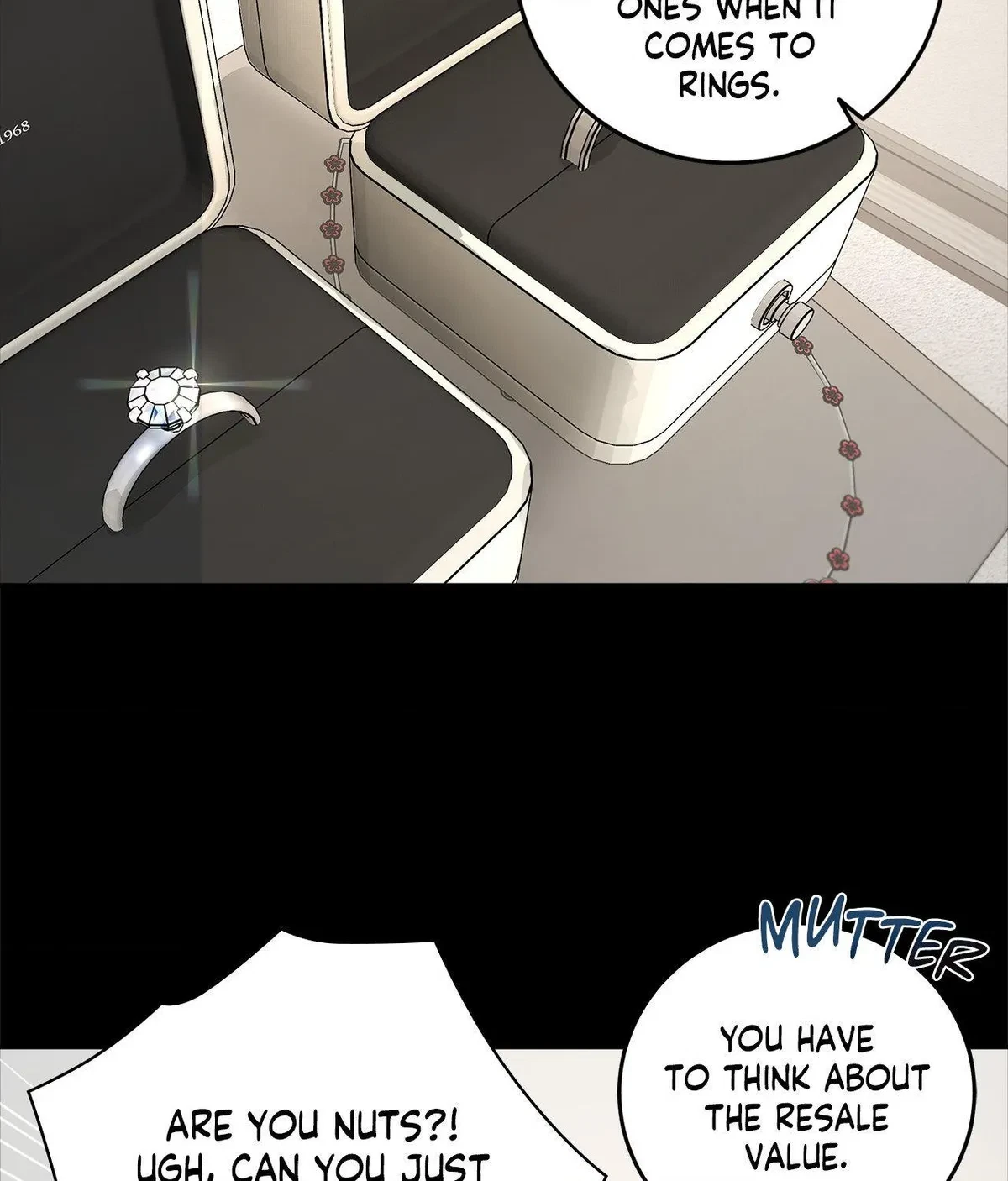 Chapter 79, page 64