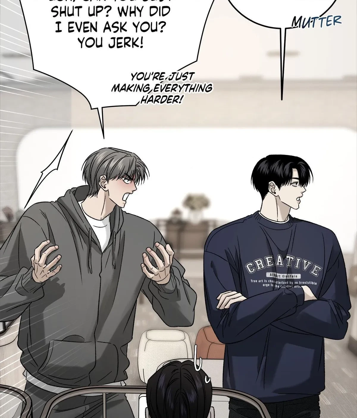 Chapter 79, page 65