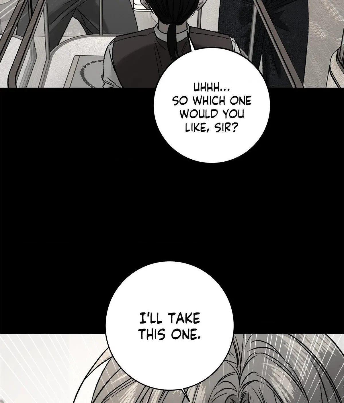 Chapter 79, page 66