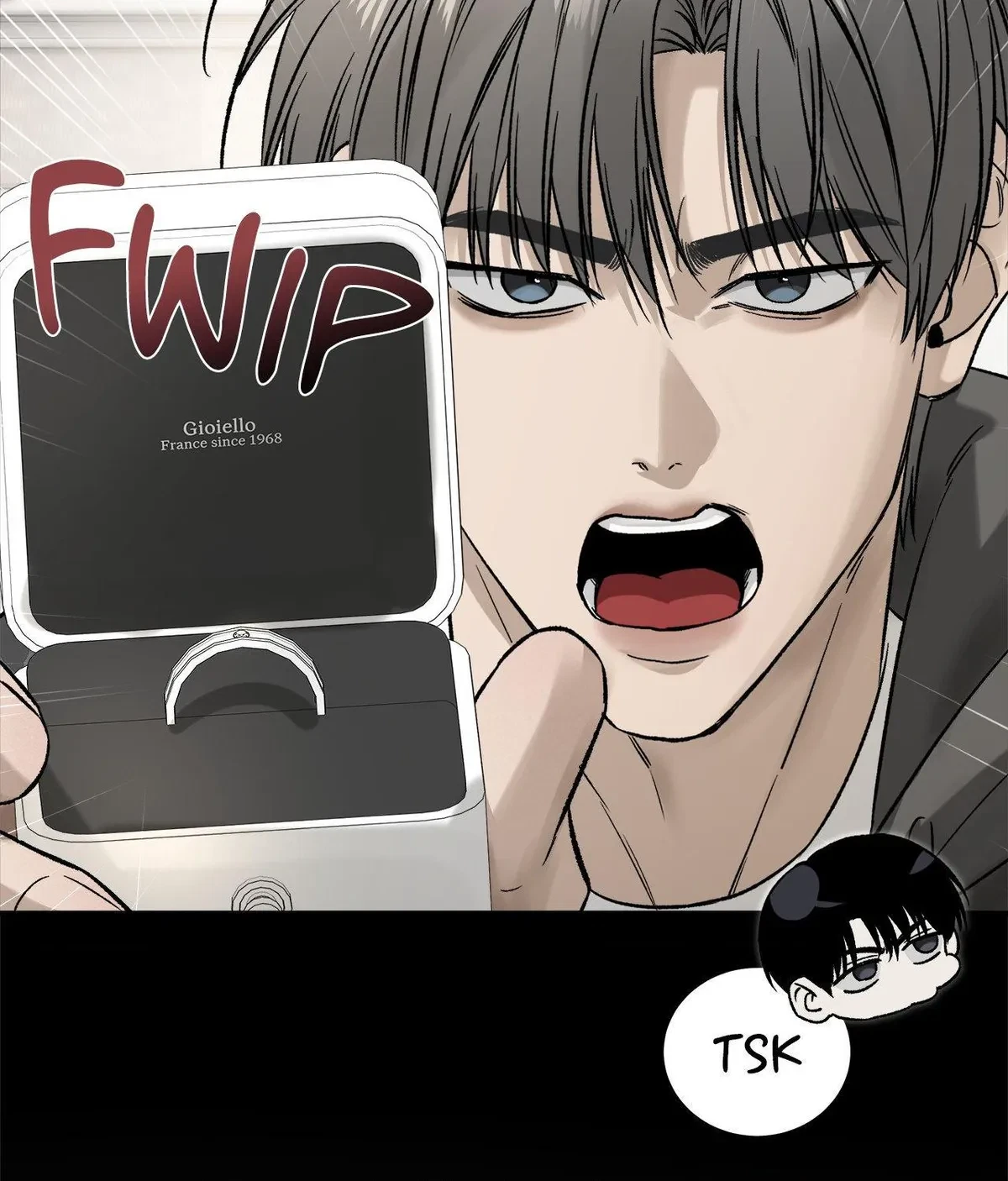 Chapter 79, page 67