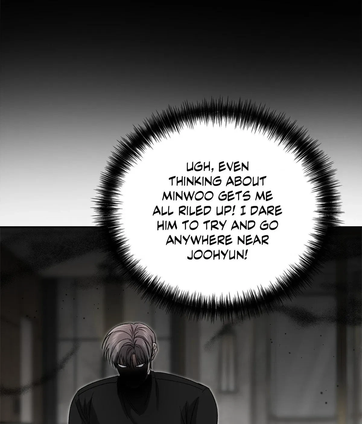 Chapter 79, page 68