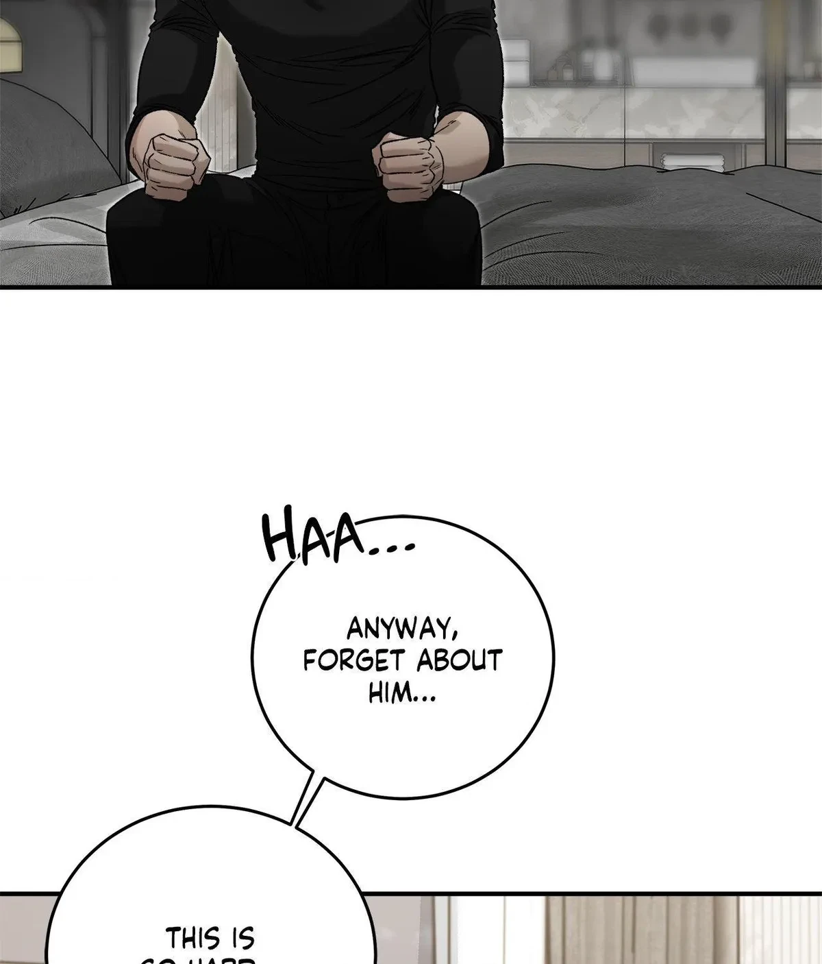 Chapter 79, page 69