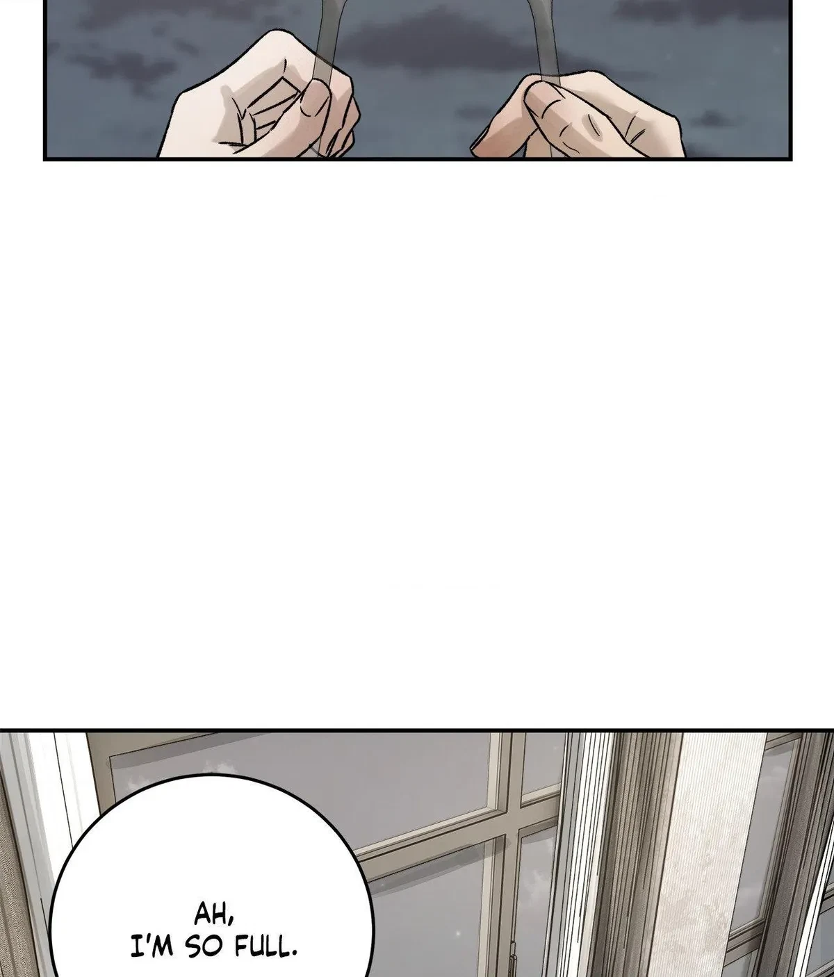 Chapter 79, page 7